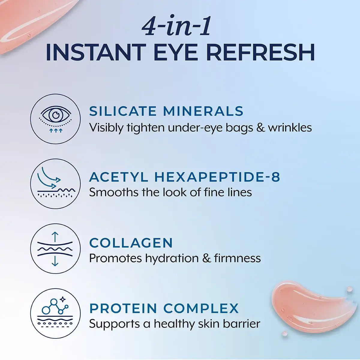 Rapid Reduction Serum
