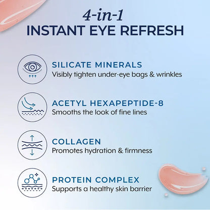 Rapid Reduction Serum